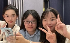 快猫网站在线进入